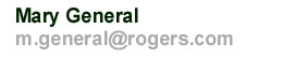m.general@rogers.com
